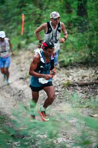 BIB: 
                            <button type="button" onclick="openModal(26851347)" class="btn btn-primary btn-sm float-right btn-popup" data-toggle="modal" data-target=".modal-high-quality">
                        <i class="fas fa-shopping-cart"></i> Add to Cart
                    </button>
                                            <button type="button" onclick="isThisMe(26851347, true)" class="btn btn-success btn-sm float-right btn-popup btn-isme hidden" data-toggle="tooltip" data-placement="bottom" title="นี่คือรูปของคุณใช่ไหม คลิกที่นี่เพื่อเอาเข้าอัลบั้ม">
                        <i class="fas fa-plus"></i> Add to album
                    </button>
                    <button type="button" onclick="isThisMe(26851347, false)" class="btn btn-warning btn-sm float-right btn-popup btn-isnotme hidden">
                        <i class="fas fa-ban"></i> Remove from album
                    </button>